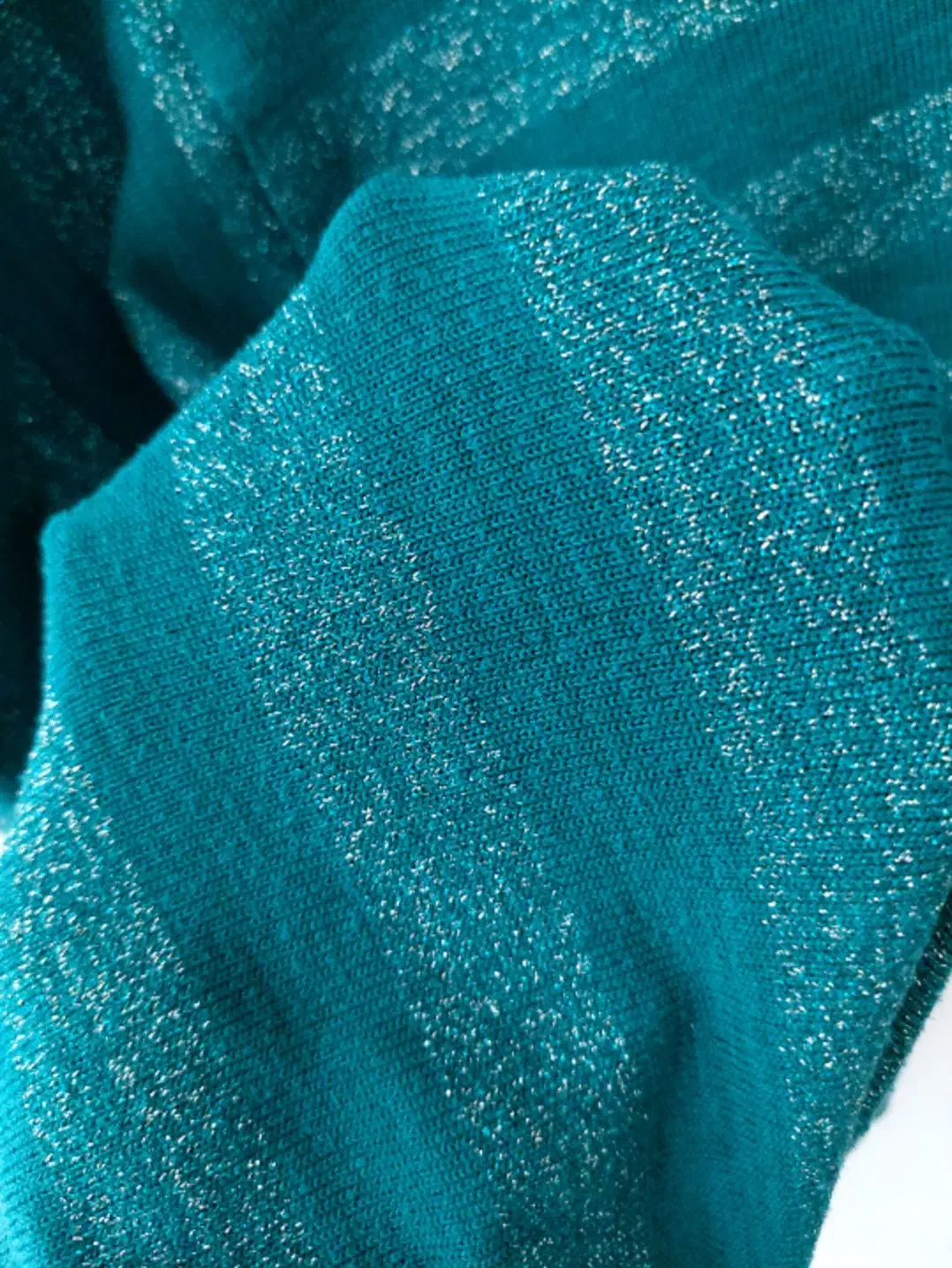 تیشرت بافت‌ریزامریکا|لباس|ساری, |دیوار