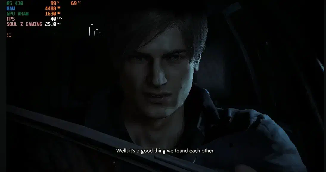 pc فروشی همراه با وسایل جانبی|رایانه رومیزی|ایلام, |دیوار