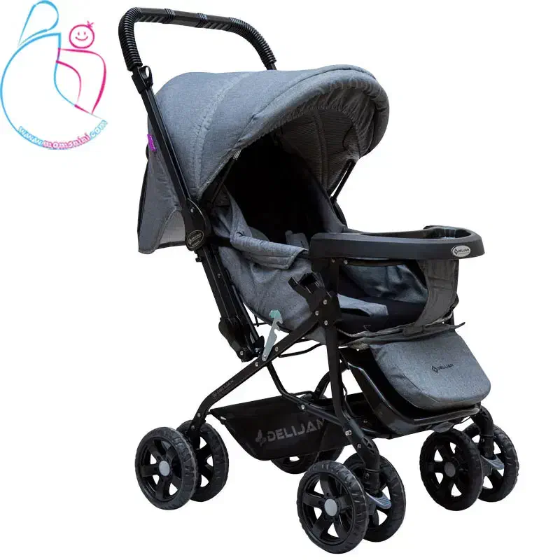 سرویس کالسکه|کالسکه و لوازم جانبی|شهرکرد, |دیوار