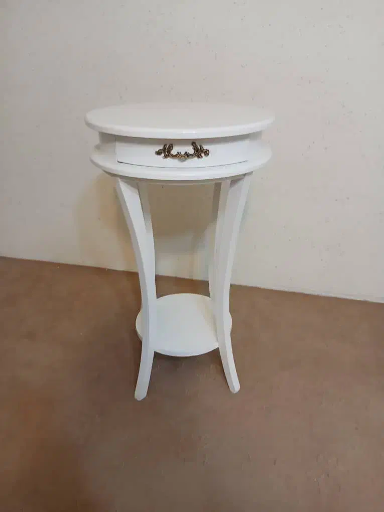 کتابخانه و جا تلفنی|کتابخانه، شلف، قفسه‌های دیواری|سنندج, |دیوار