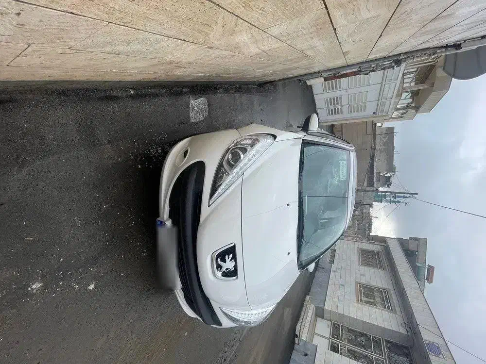 فروش|خودرو سواری و وانت|تربت‌حیدریه, کلاته توکلی|دیوار