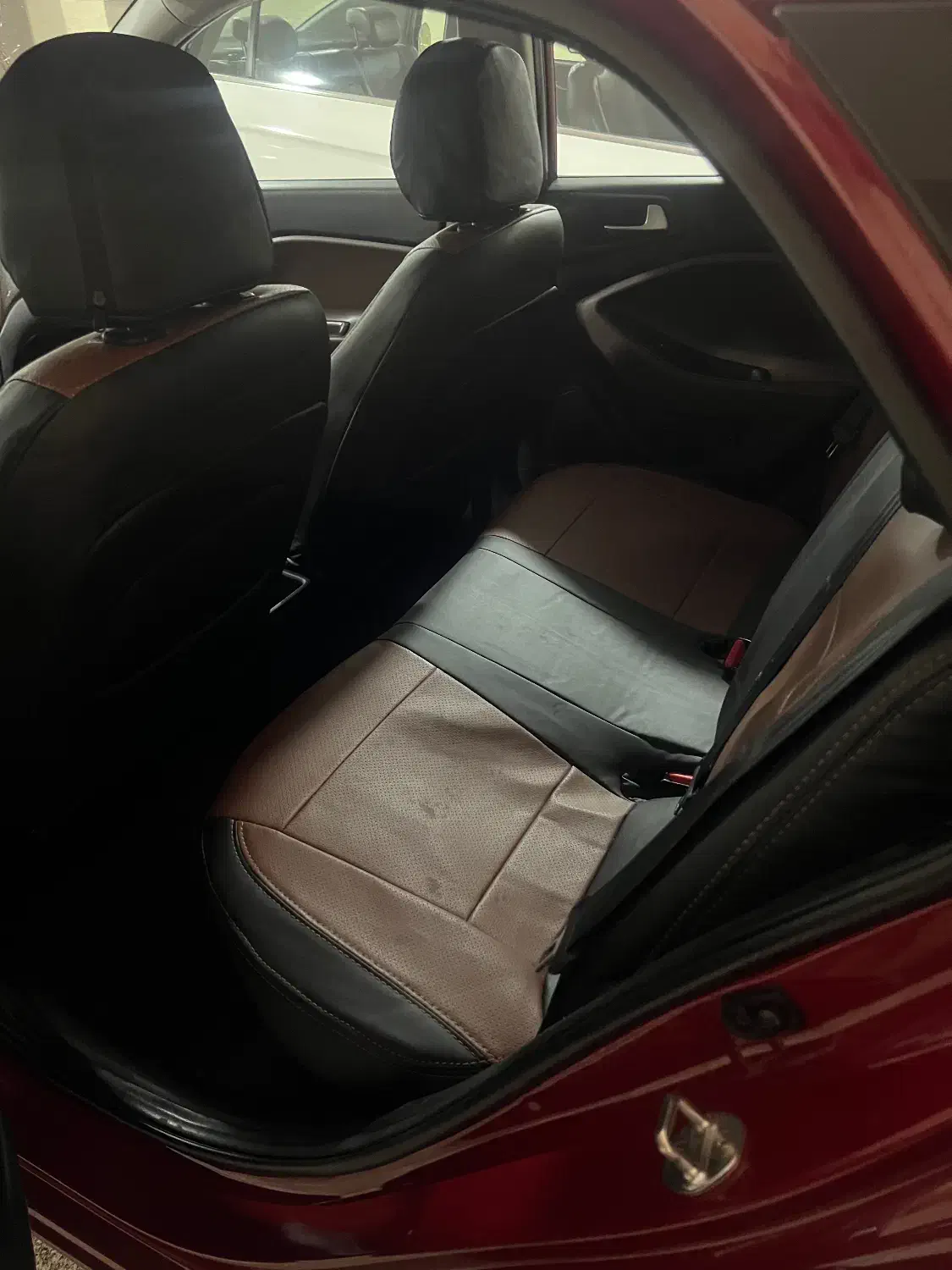 هیونداییi20مدل۹۶|خودرو سواری و وانت|تهران, اختیاریه|دیوار