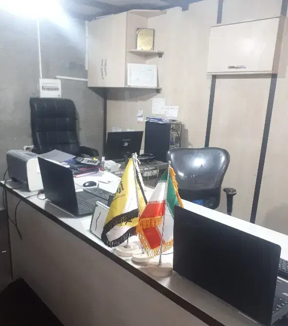 استخدام حسابدار|استخدام مالی، حسابداری، حقوقی|ملایر, |دیوار