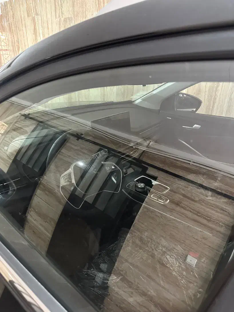 Kmc x5 1404 صفر کیلومتر|خودرو سواری و وانت|تهران, خانی آباد نو جنوبی|دیوار