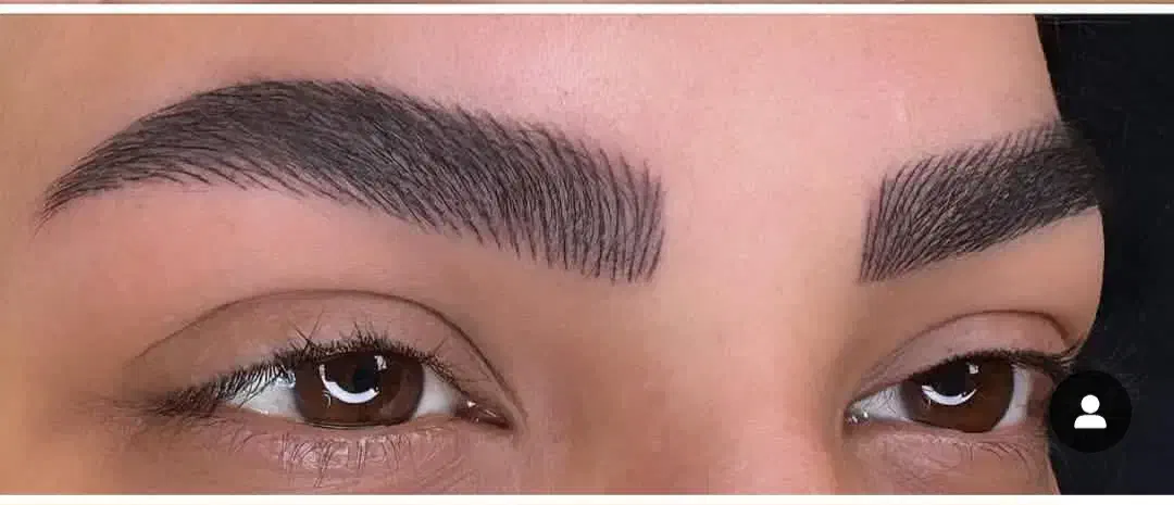 فیبروز کاربادستگاه|خدمات آرایشگری و زیبایی|دوگنبدان, |دیوار