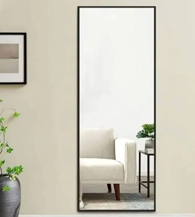 تولید و عرضه ی انواع و اقسام آیینه قدی|آینه|بوکان, |دیوار