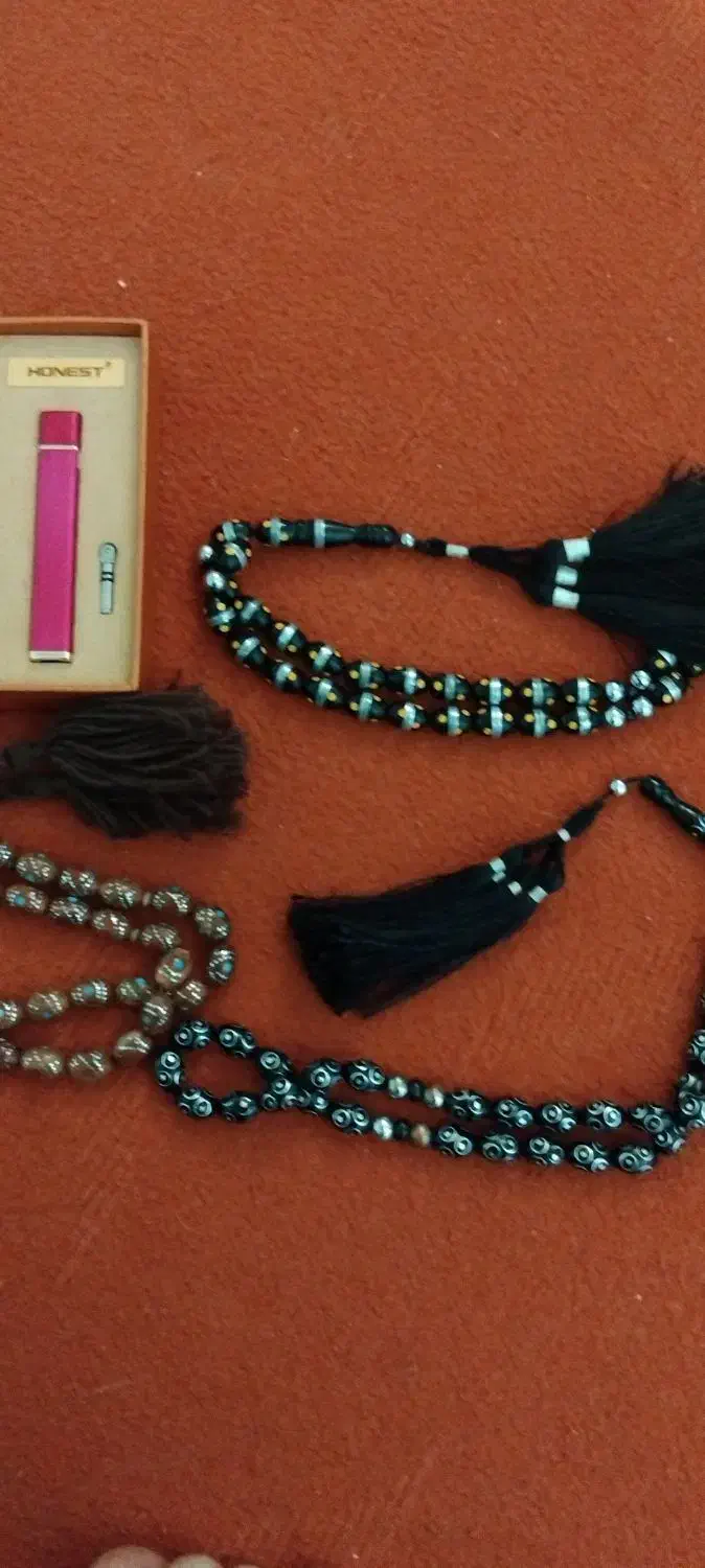 درجه یک|بدلیجات|امیدیه, |دیوار