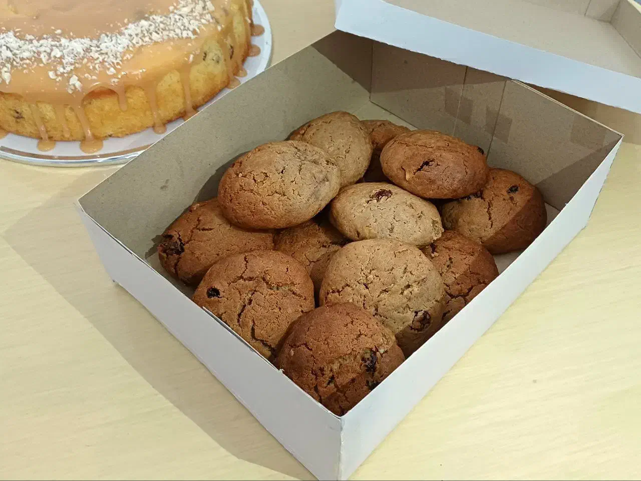 از هر نظر ضمانت داره وبا کیفیت|بدلیجات|ورامین, ورامین|دیوار