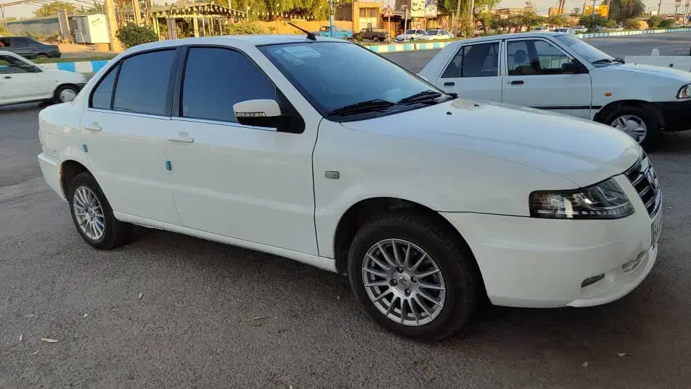 مسافر|خدمات حمل و نقل|شوشتر, |دیوار