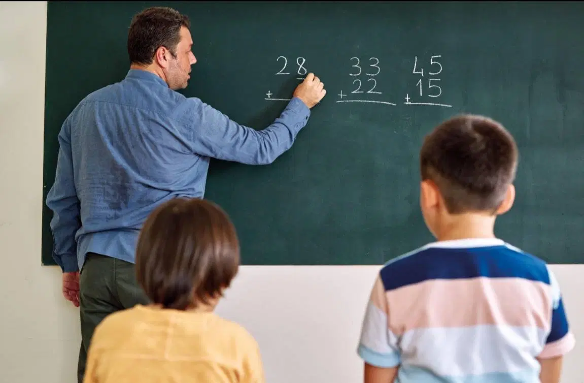پکیج انیمیشن آموزشی کلاس دوم دبستان|خدمات آموزشی|تبریز, |دیوار