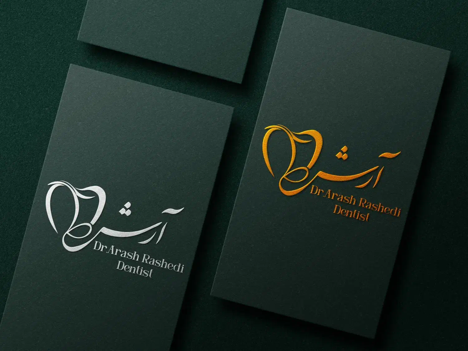 دندانپزشکی تخفیف پاییزی +ویزیت رایگان|خدمات آرایشگری و زیبایی|اهواز, گلستان|دیوار