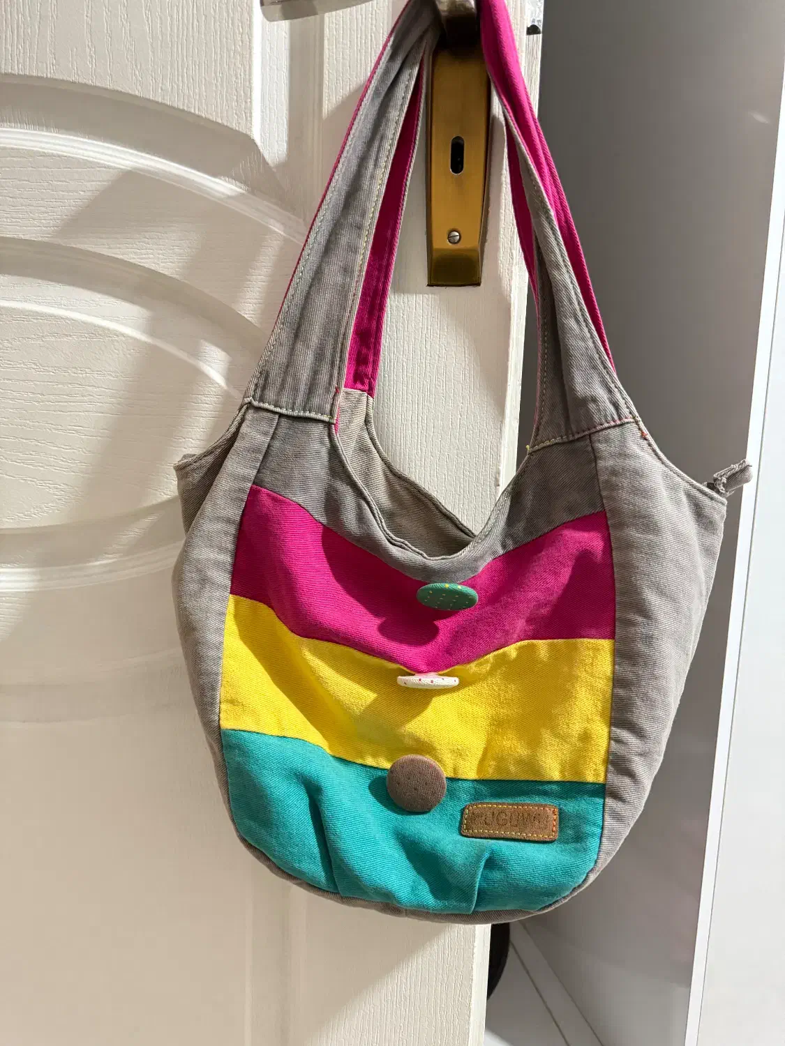 کیف|کیف، کفش، کمربند|محمدشهر, همایون ویلا|دیوار