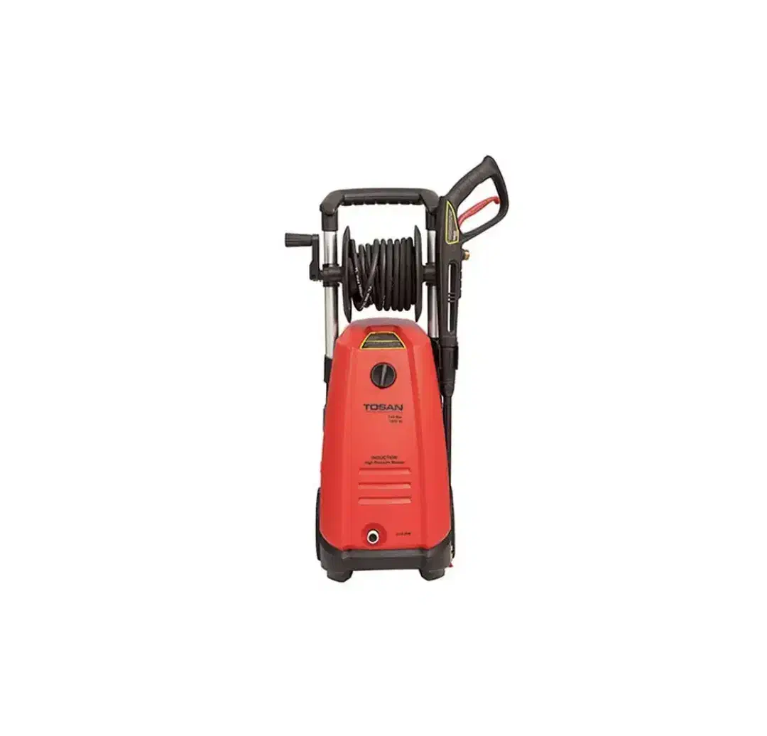 کارواش خانگی|لوازم نظافت|زنجان, |دیوار