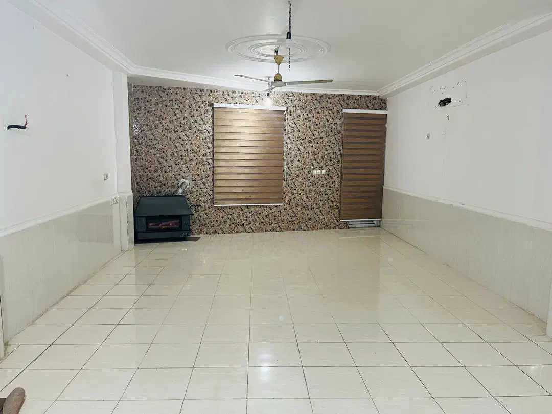 رهن سویت لوکس در خیابان بندر|اجارهٔ آپارتمان|بندر گناوه, |دیوار