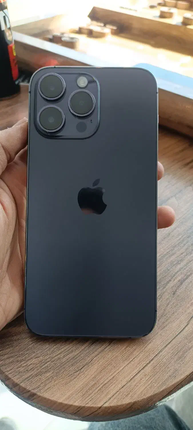 14 پرومکس 512|موبایل|مشهد, آزادشهر|دیوار