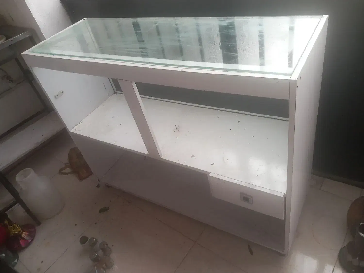 قلیون و میز|کافیشاپ و رستوران|رشت, سلیمانداراب|دیوار