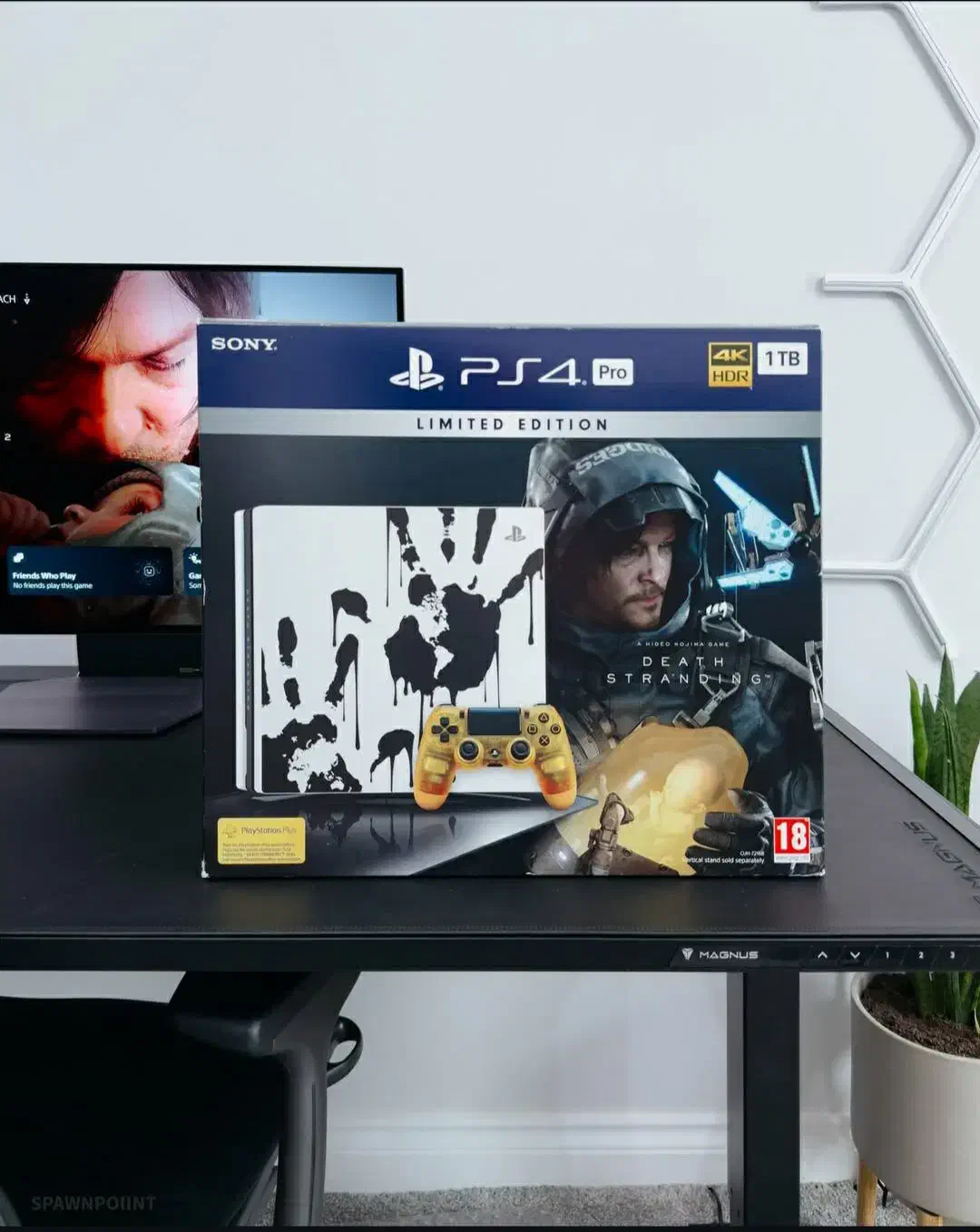 مرکز خرید فروش Ps4 slim fat Poro کپی خور اکانتی|کنسول، بازی ویدئویی و آنلاین|شیراز, چنچنه|دیوار