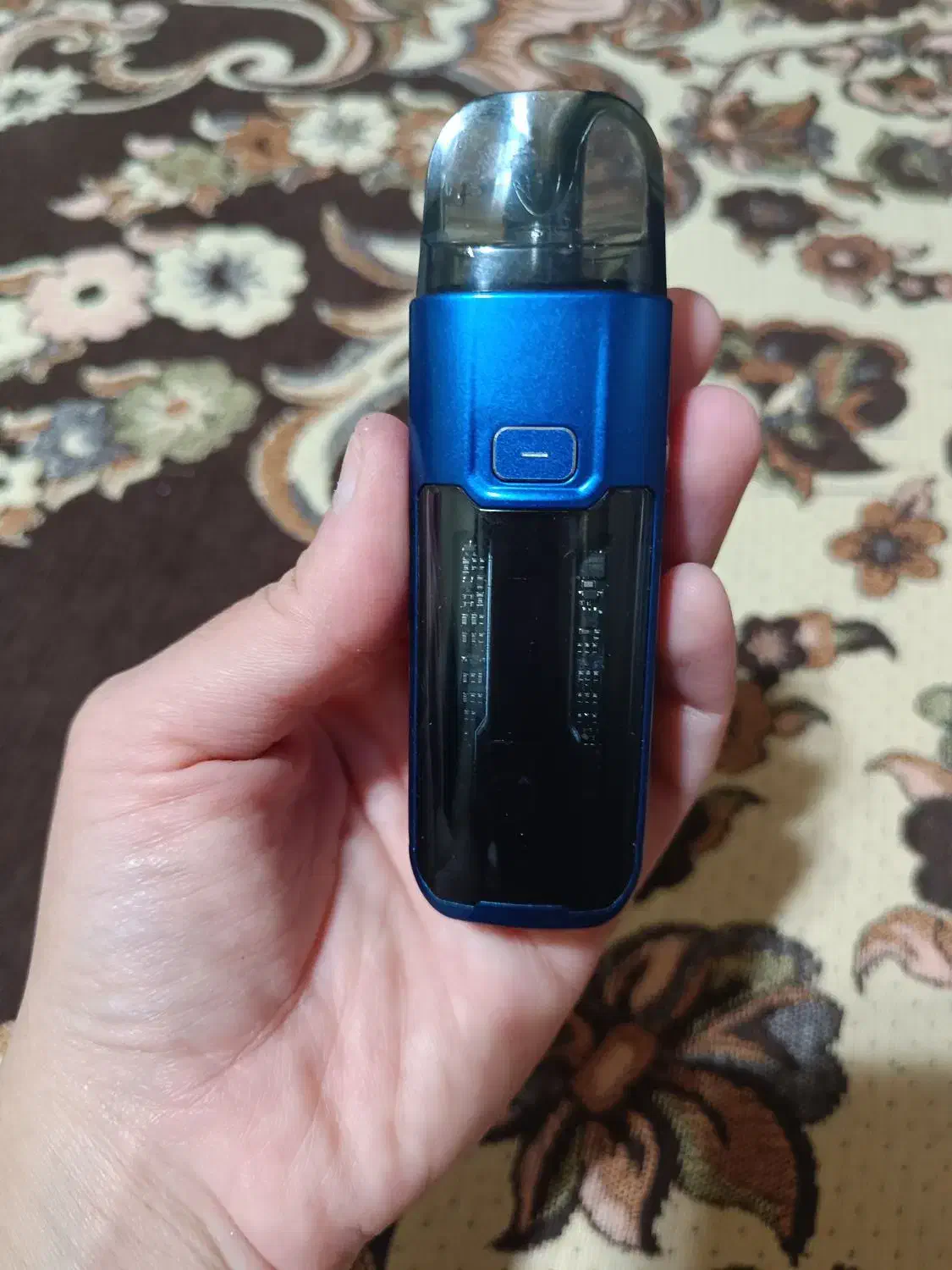 ویپ شارژی|زیورآلات و اکسسوری|اسلام‌شهر, شهرک قائمیه|دیوار