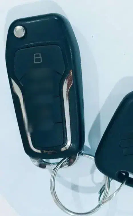 ساینا 1402 در حد صفر 85 گانه|خودرو سواری و وانت|امیدیه, |دیوار