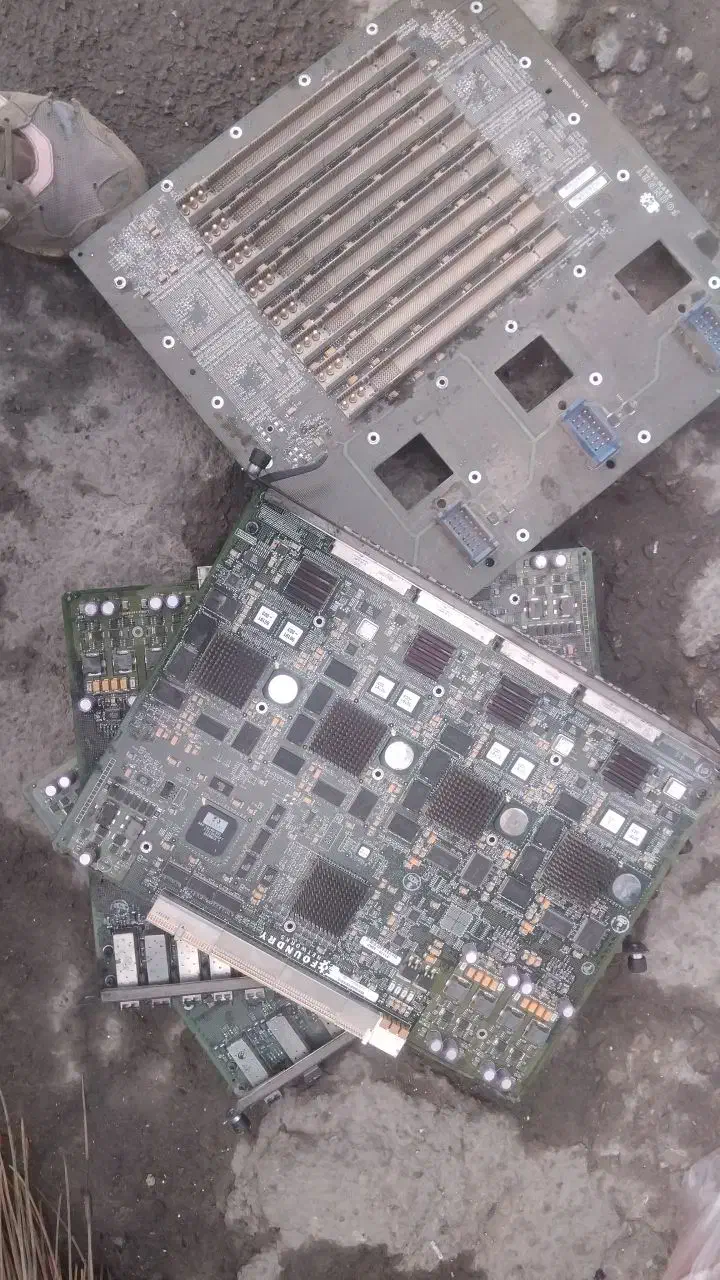 بُردو لوازم کامپیوتر|قطعات و لوازم جانبی رایانه|تهران, خلازیر|دیوار