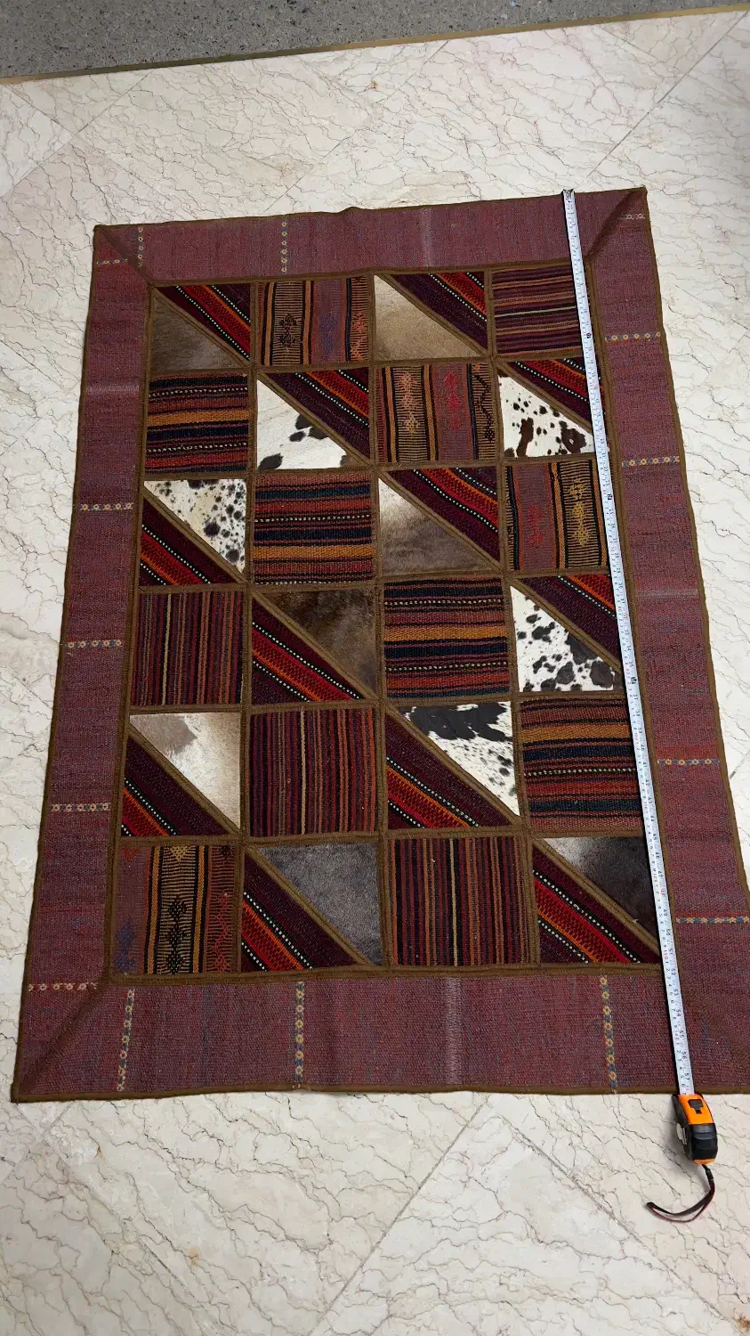 قالیچه و پادری سالم|پادری|تهران, پاسداران|دیوار