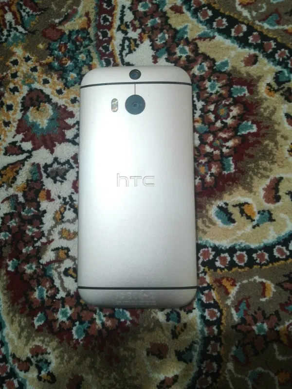 htc one m8|موبایل|تهران, نازی‌آباد|دیوار