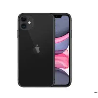 iphone 11 normall black|موبایل|میاندوآب, |دیوار