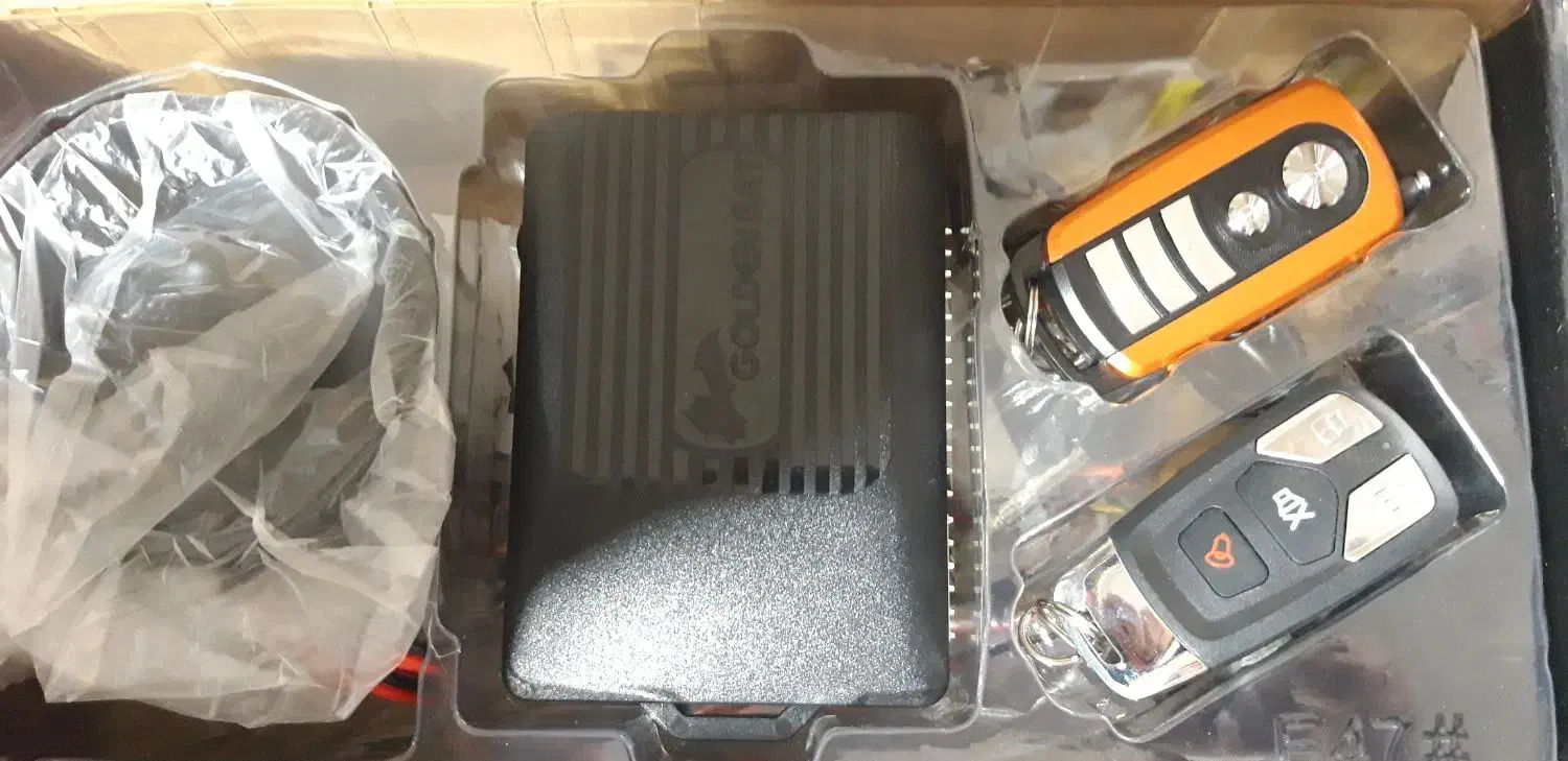 لوازم لوکس و یدکی اسپرت سیتی|خدمات موتور و ماشین|اراک, |دیوار