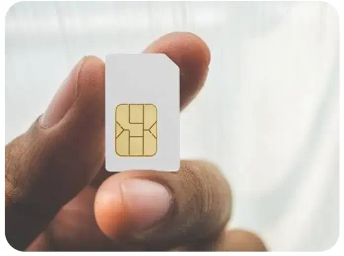 سیم کارت رند|سیمکارت|همدان, |دیوار