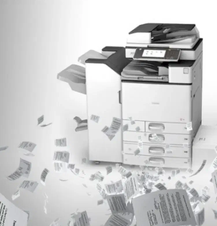 پرینت ،تایپ،ترجمه|خدمات رایانهای و موبایل|ملارد, |دیوار