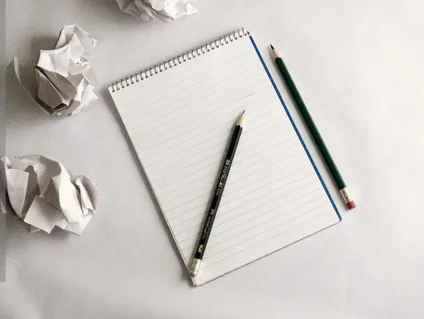 آموزش ریاضی آنلاین|خدمات آموزشی|کرمانشاه, |دیوار