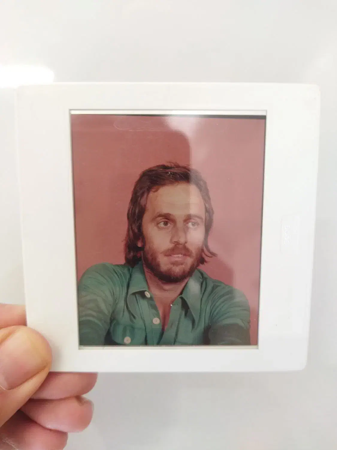 اسلاید و نگاتیو فوتبال ایران|کلکسیون و سرگرمی|تهران, مسعودیه|دیوار