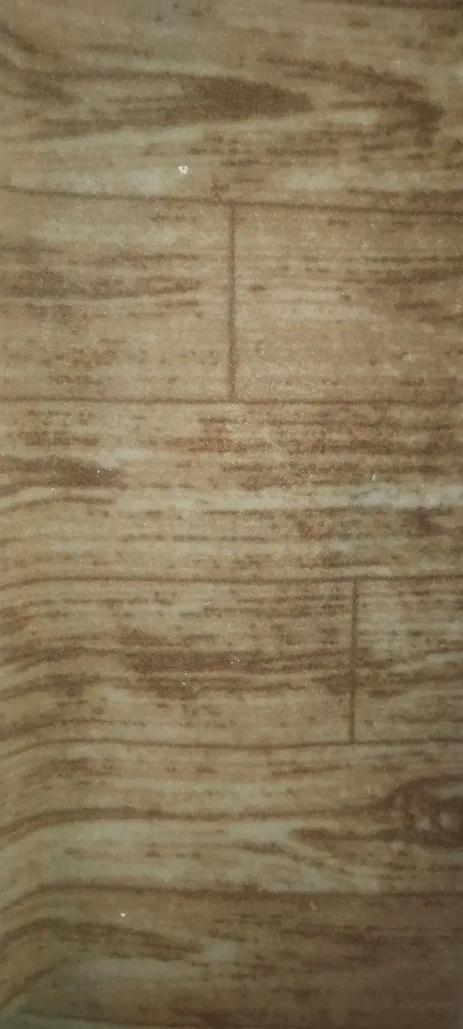 فروش موکت بزرگ|موکت|جهرم, |دیوار