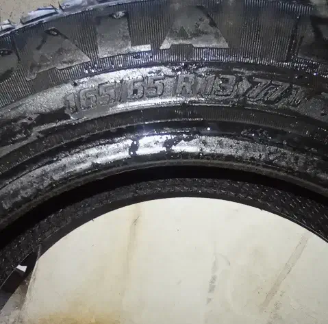 لاستیک بارز|حراج|تهران, افسریه شمالی|دیوار