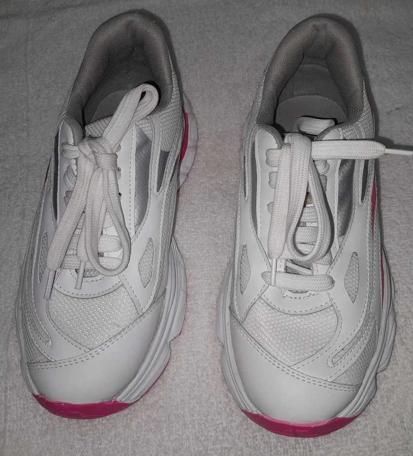 کفش|کیف، کفش، کمربند|رفسنجان, |دیوار