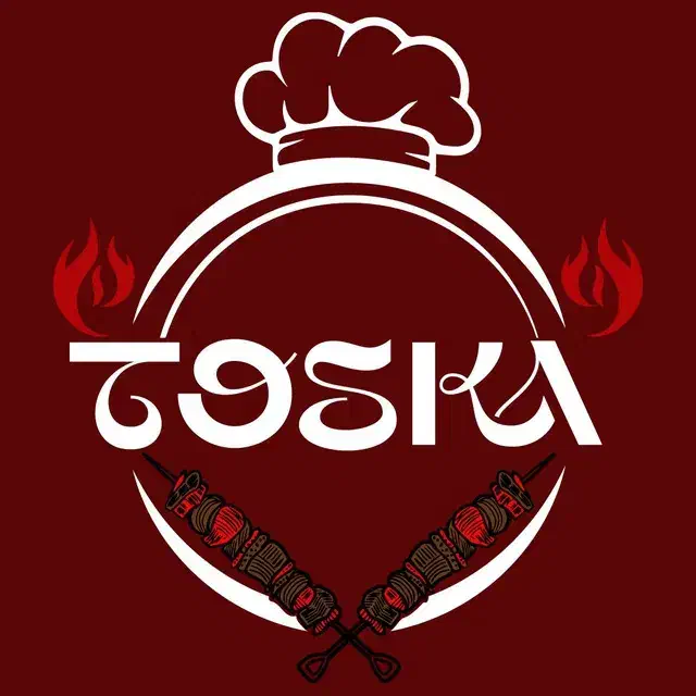 صندوقدار کبابسرا شیفت شب تا صبح|استخدام خدمات فروشگاه و رستوران|گرگان, |دیوار