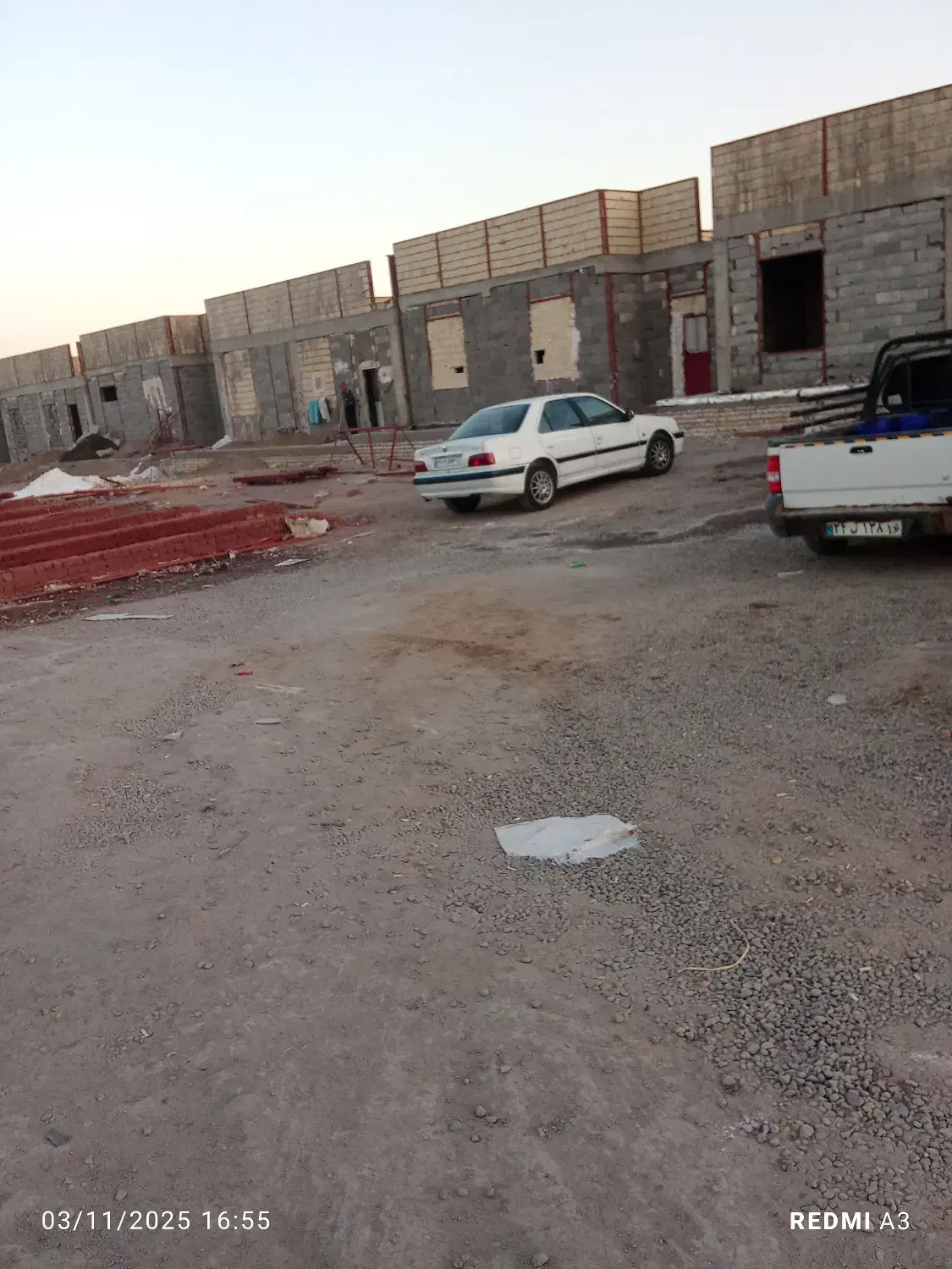 بنا و کارگر|استخدام معماری، عمران و ساختمانی|لردگان, |دیوار