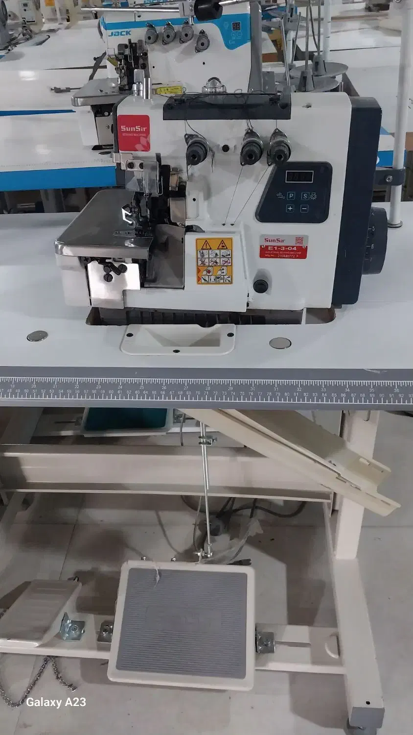 دستگاه های  دوخت و سردوز|چرخ خیاطی و ریسندگی|بانه, |دیوار