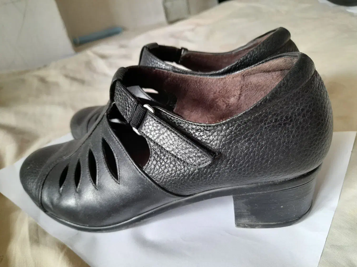 چرم اصل|کیف، کفش، کمربند|شیراز, شهرک مهدیه|دیوار