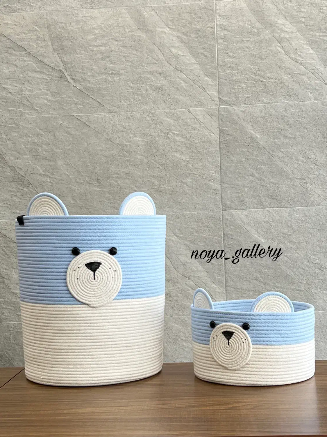 ست سیسمونی|اسباب و اثاث بچه|اردبیل, |دیوار