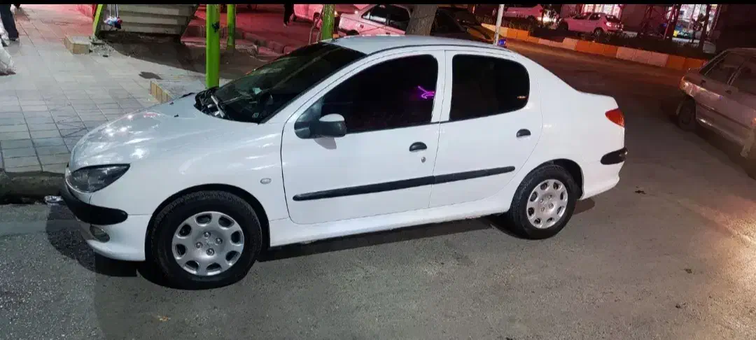 اموزش راننده گی|خدمات آموزشی|اردبیل, |دیوار