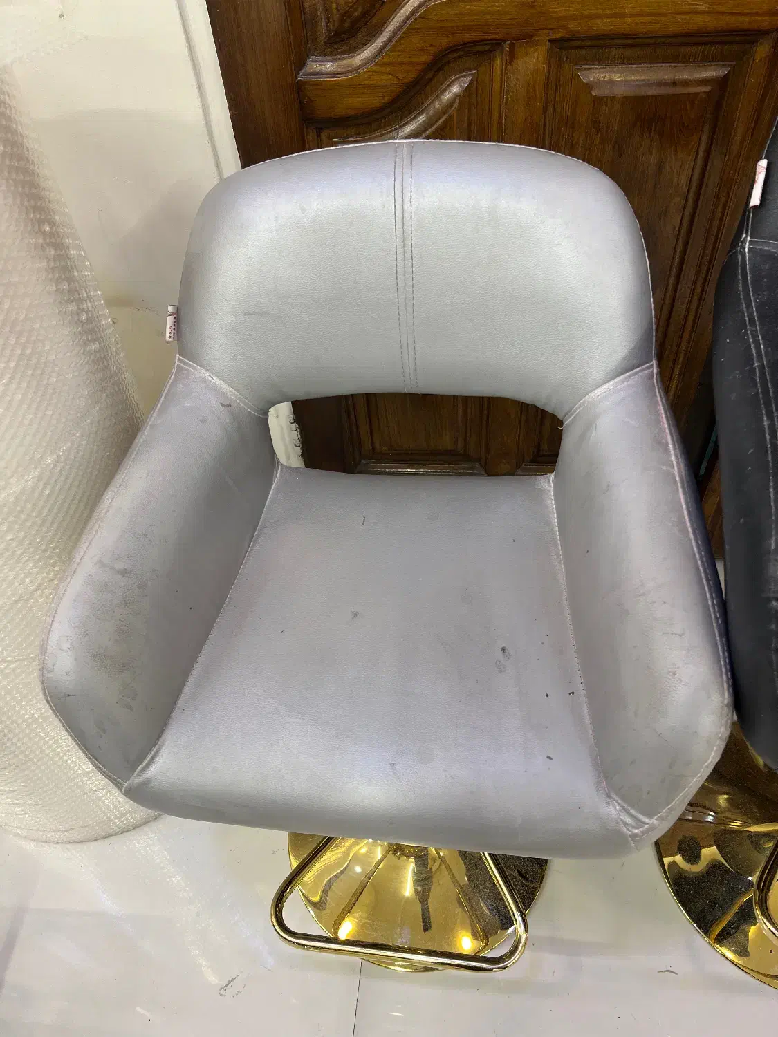 صندلی|صندلی و نیمکت|تهران, زعفرانیه|دیوار