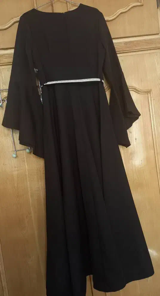 لباس مجلسی جدید|لباس|شاهین‌شهر, فردوسی|دیوار