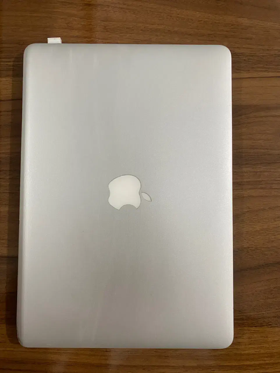 لپ تاب مک بوک ایر 2017|رایانه همراه|کنگاور, |دیوار