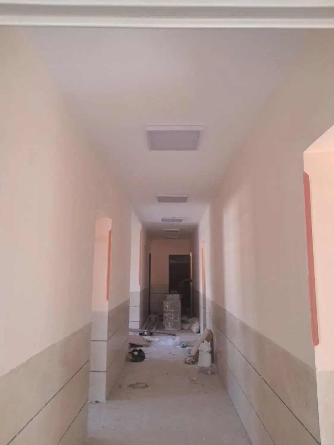 برقکار ساختمان و رفع اتصالی ۲۴ ساعته|خدمات پیشه و مهارت|چابهار, |دیوار