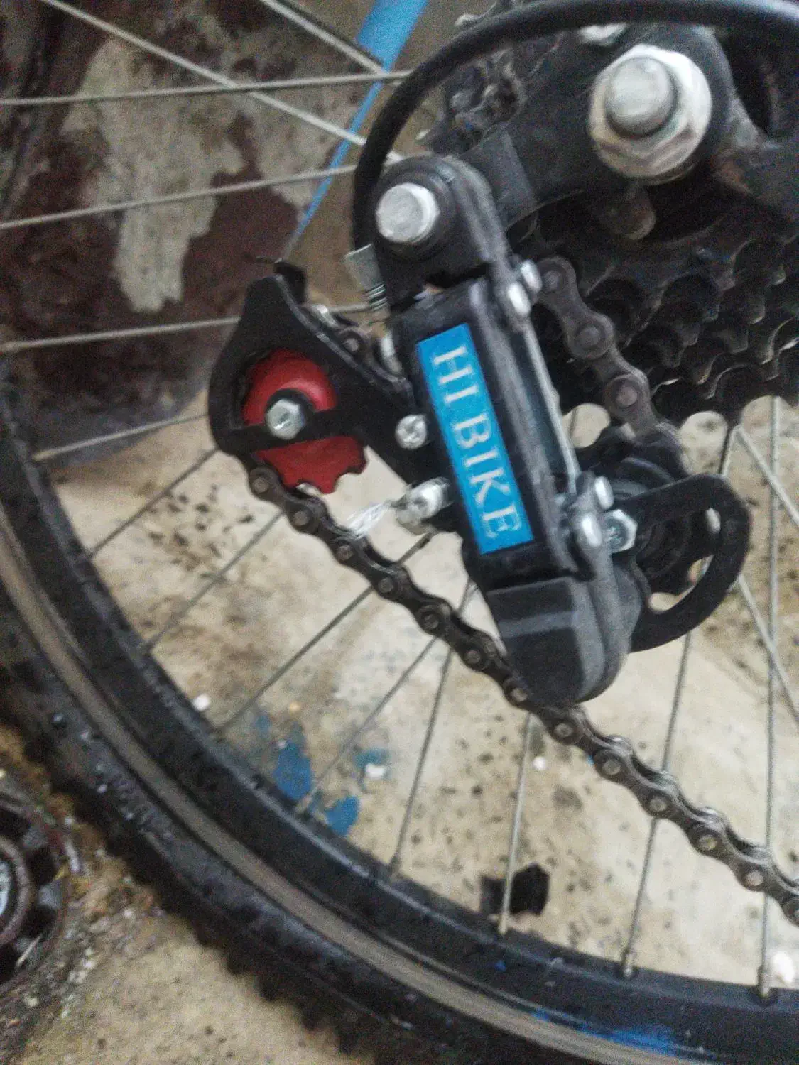 دوچرخه 24 فیوجی|دوچرخه، اسکیت، اسکوتر|سنندج, |دیوار