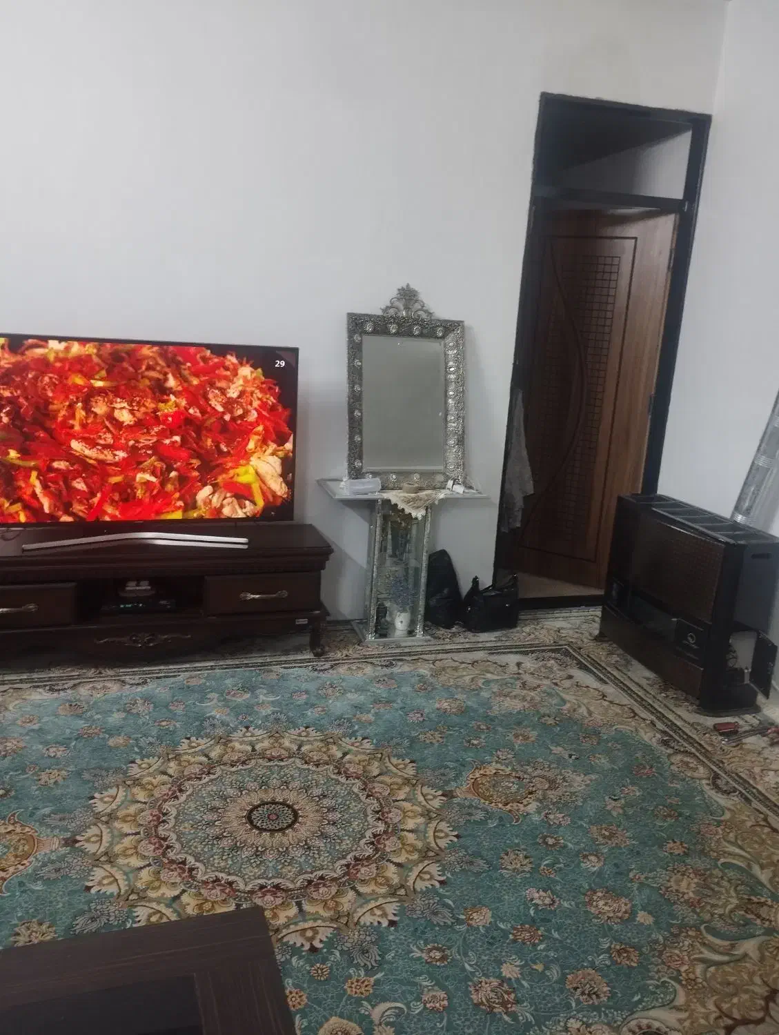 همخونه ورامین|اجارهٔ آپارتمان|ورامین, ورامین|دیوار