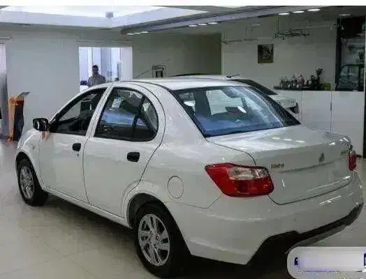 ساینا S|خودرو سواری و وانت|ایوان, |دیوار