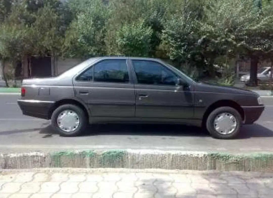 راننده شخصی و دربستی|خدمات حمل و نقل|اردبیل, |دیوار