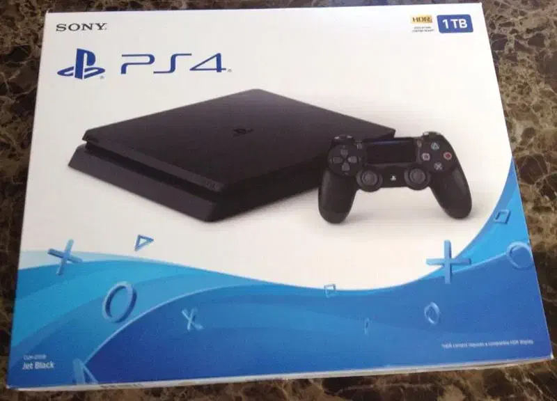 دستگاه های ps4.ps5|کنسول، بازی ویدئویی و آنلاین|هشترود, |دیوار